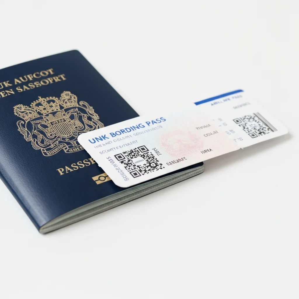 Accra cityscape, Ghana — a thriving West African capital we fly to regularly