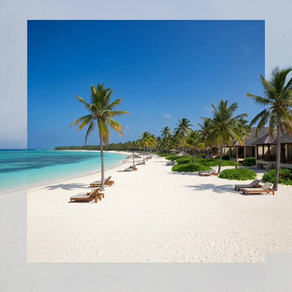 Nairobi National Park, Kenya — with Nairobi's skyline visible beyond the wildlife reserve