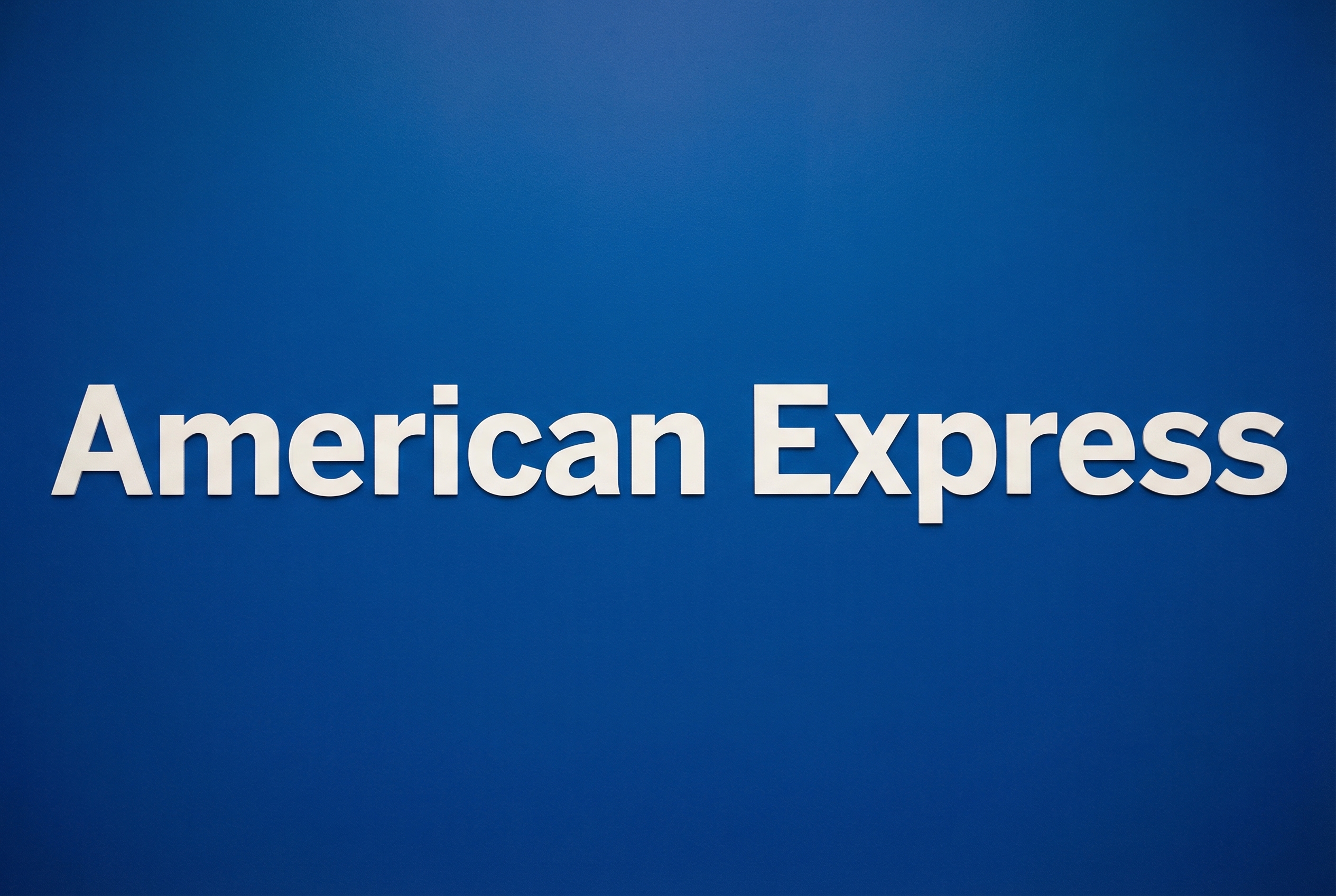 American Express