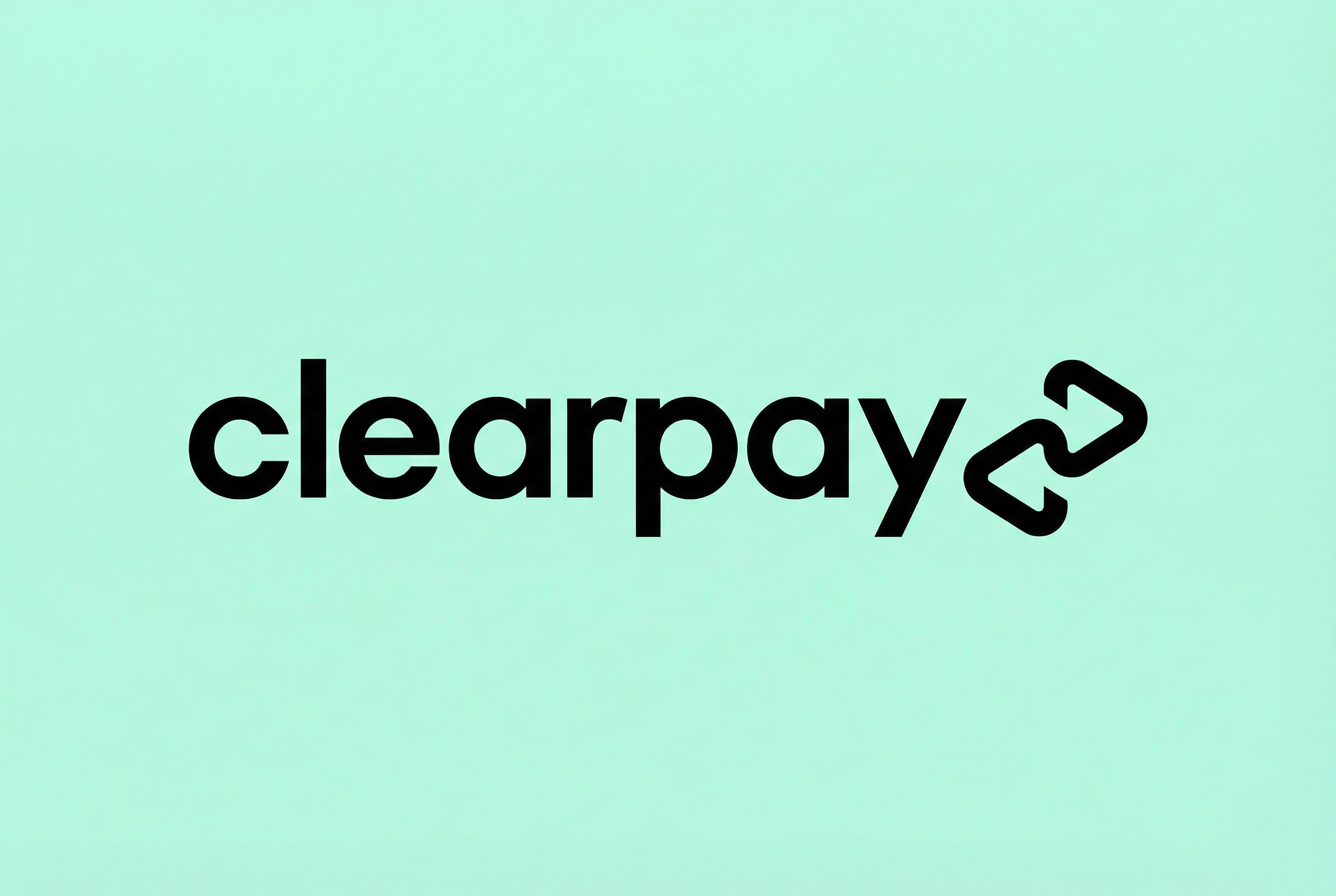 Clearpay