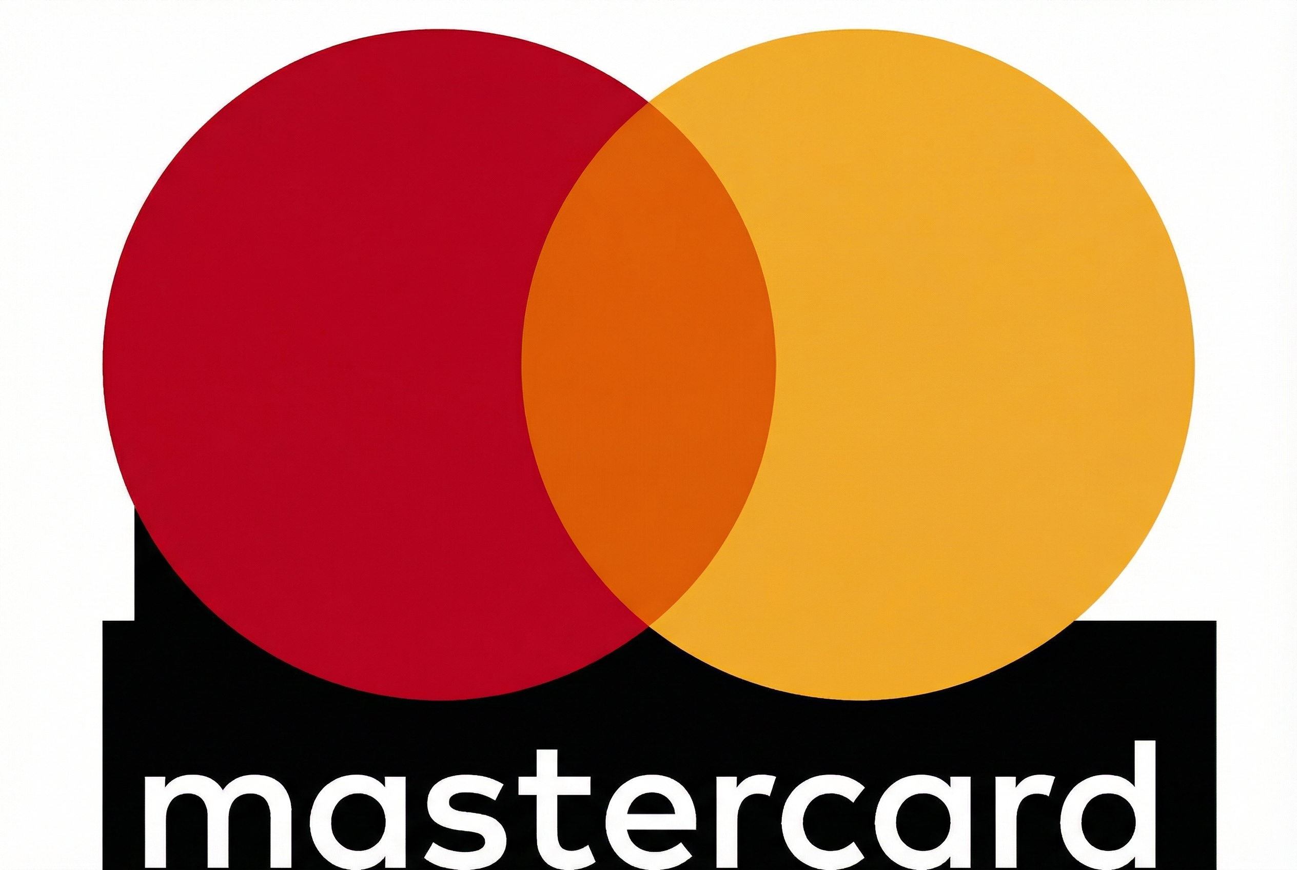 Mastercard