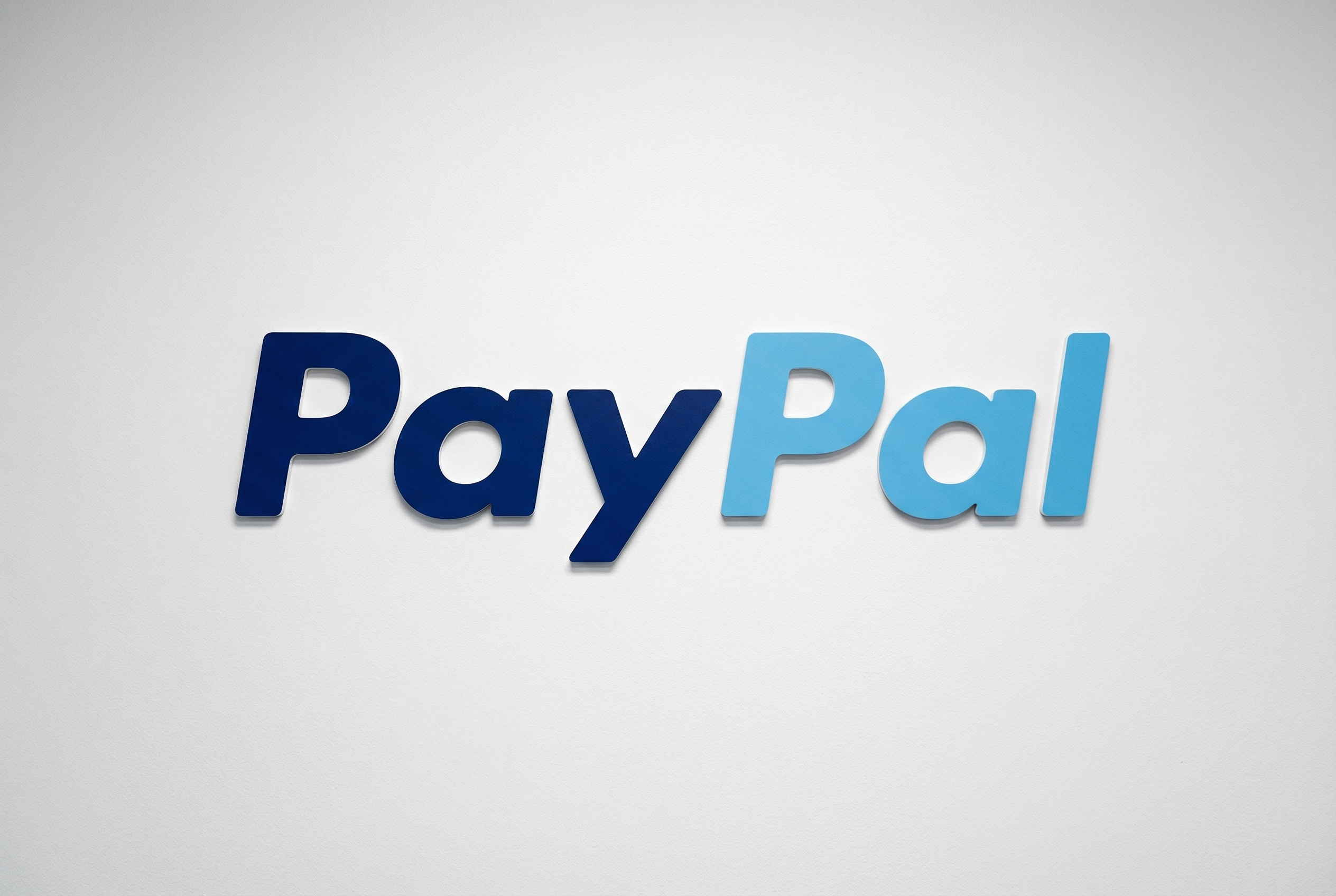 PayPal