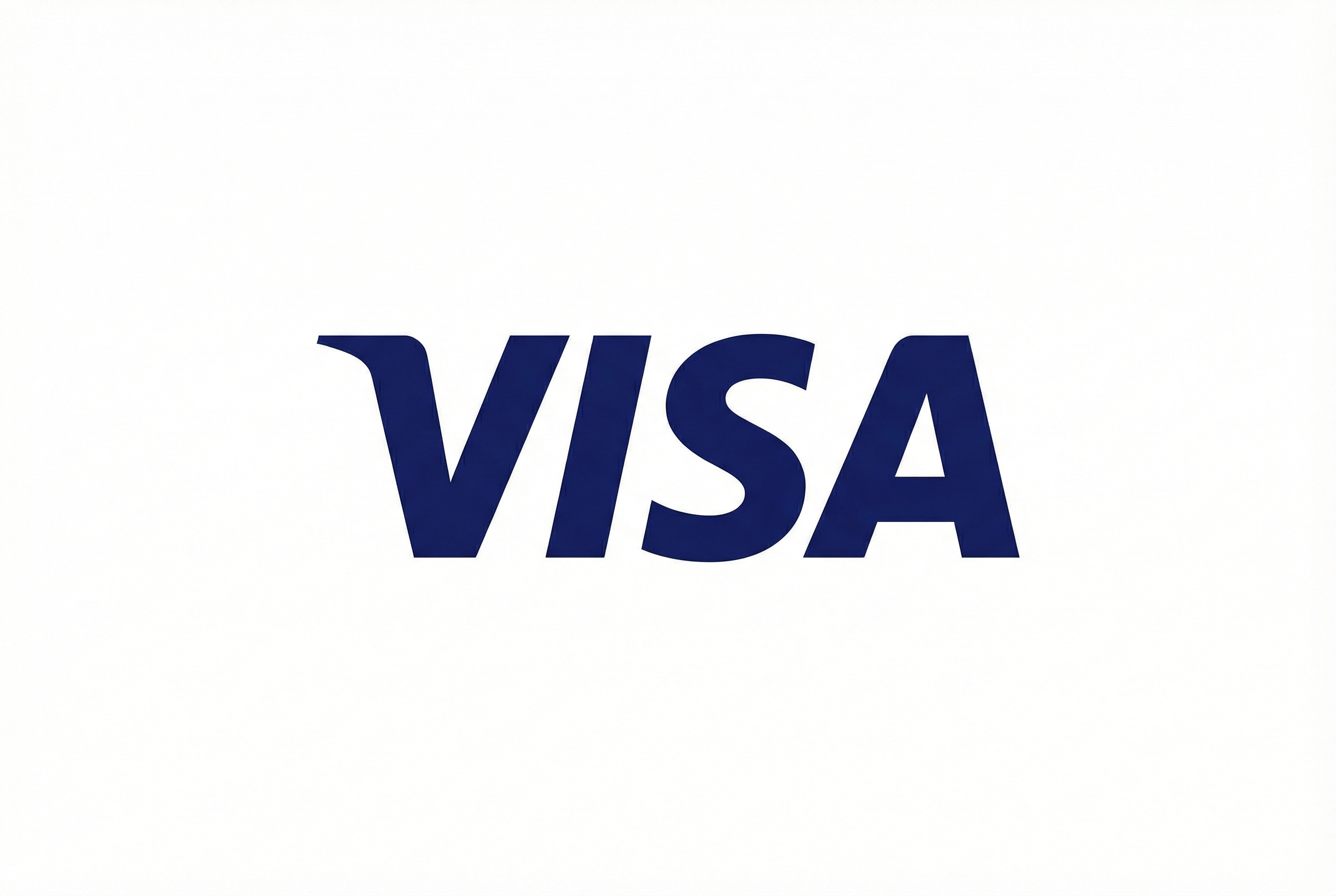 Visa